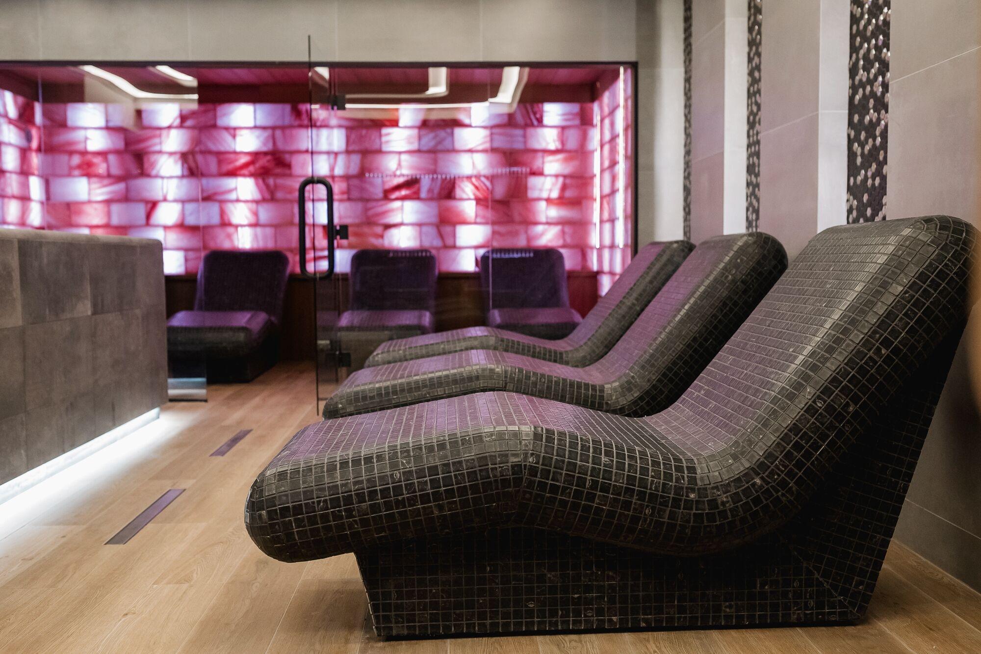 צ'יסינאו Hotel Royal Park מראה חיצוני תמונה